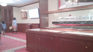 ���롦�ޡ���ޤ��Ť� �����θ���