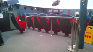 ���롦�ޡ���ޤ��Ť� �ץ�ͥ��ꥦ��