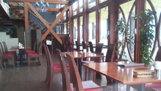 ���ॺ�ǥ�