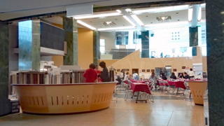 ʸ²½¥Ñ¥ë¥¯¾ëÍÛ »Ô̱¥×¥é¥¶