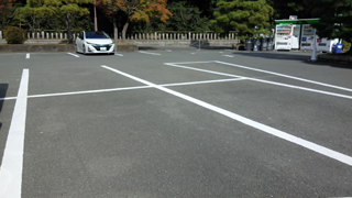 ����� ��־�