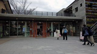 ���Ի�ưʪ�� ���̥���ȥ��