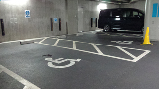 ���������־�