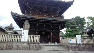 ���ڻ� �β���