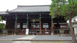 ���ڻ� ��Ʋ