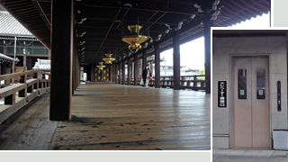 ζë�� �ܴ�� ����١���