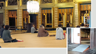 ζë�� �ܴ�� ������Ʋ��������