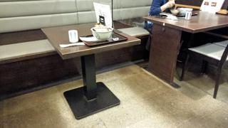 ������ ����� ���Ź