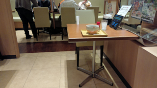 ���ҤĤ��Ϥ��ϻ���� ��θ�Ź