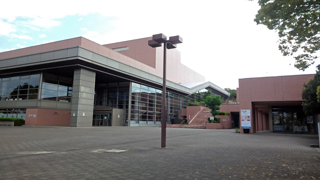 ������ʸ�����󥿡� ����