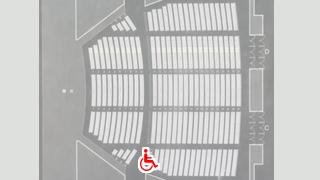 ������ʸ�������ۡ��� ����ɽ