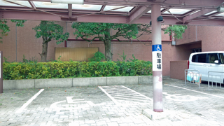 ������ʸ�����󥿡� ��־�