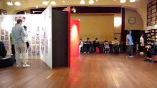 ���Թ�ݥޥ󥬥ߥ塼������ ����Ÿ��