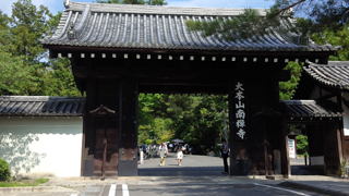 ������ ����