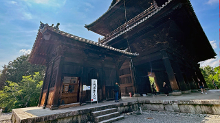 ������ ����