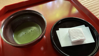 ������ ����