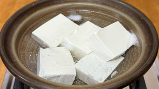 �ޱ������㲰