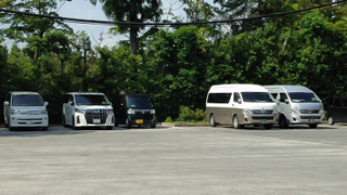 ������ ��־�