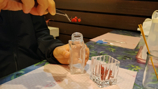�θ���˼