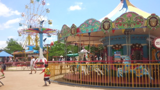 ����ưʪ�� ͷ����