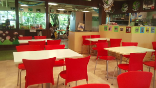 ���졼����