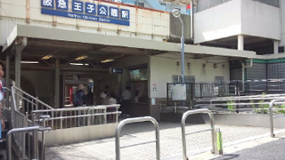 ���Ҹ����