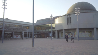 �ø�������ʸ�����󥿡� ����