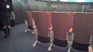 �ø�������ʸ�����󥿡� �ץ�ͥ��ꥦ��