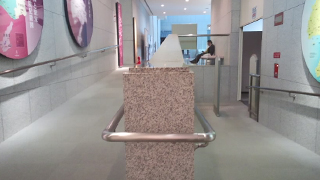 ʼ�˸�Ω�����ʪ�� ��������