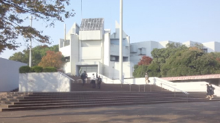 ɱϩ��ʸ�����󥿡� ����