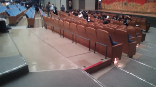 ɱϩ��ʸ�����󥿡� ��ۡ���ְػ���