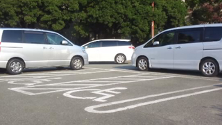 ʸ�����󥿡�����־�