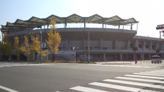 �����󥯵�� ����