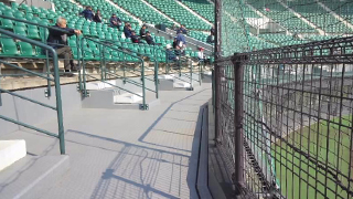 �����󥯵�� �ְػ���