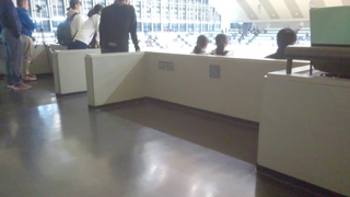 �������ΰ�� �ְػ���