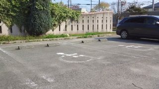 ��������־�