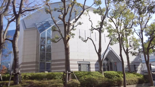 UCC�����ҡ���ʪ�� ����