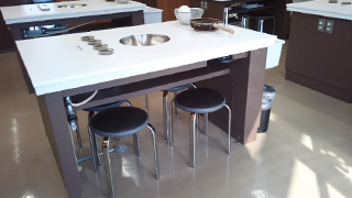 UCC�����ҡ���ʪ�� �θ��롼��