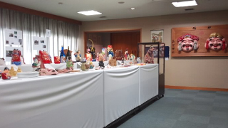 ���Ӥ����Ļ���Ÿ����