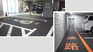 ʼ�˸�Ω���Ѵ� ��־�