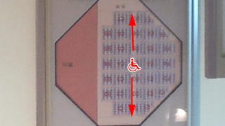 ���륫���å��ۡ��롦������ ����ɽ