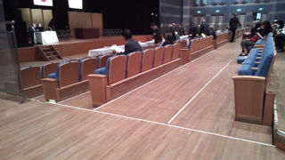 ���륫���å��ۡ��롦������ ����