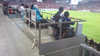 �Υ��ӥ�������������� 