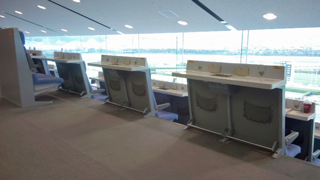 ������Ͼ� �����ʼְػҴ��凉�ڡ���