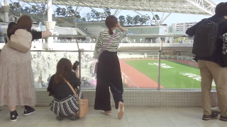 ������Ͼ� �ѥɥå�