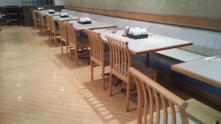 �ϲ� JRA������Ͼ�Ź