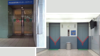 ������Ͼ� ����١���