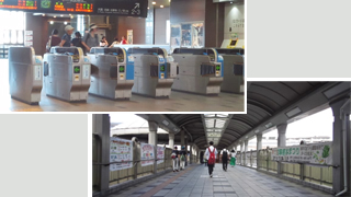 ���ͱ� �ڥǥ��ȥꥢ��ǥå�