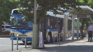 ���ͱإХ��������꡼