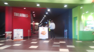 MOVIX���ޤ�����